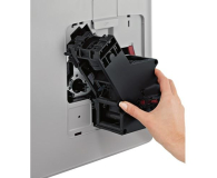 Bosch TES50221RW - 1405344 - zdjęcie 5